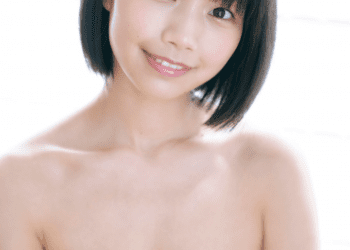 2021.06.21 夏目 綾 From miao　AYA SUMMER スピサン グラビアフォトブック
