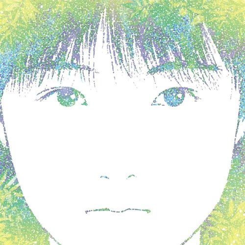 自動下書き