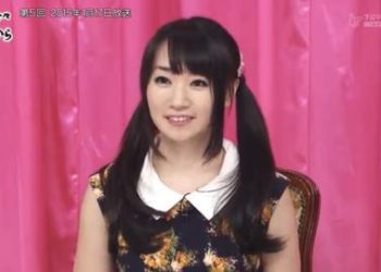 [TV-SHOW] きくちから100回記念 (2022.11.04)