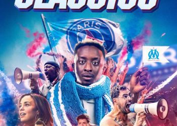 [MOVIES] ル･クラスィク ～失われたトロフィー～(2022) (WEBRIP)