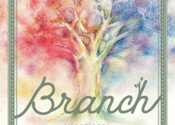 [Album] やなぎなぎ / yanaginagi – Branch (2022.12.23/MP3+Hi-Res FLAC/RAR)