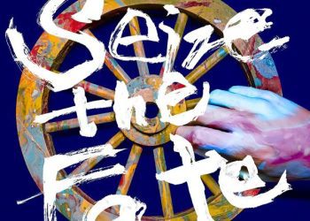 [Album] NEMOPHILA – Seize The Fate (2022.12.14/MP3/RAR)