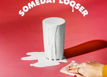[Single] reGretGirl – サムデイルーザー / Someday Loser (2022.12.07/MP3/RAR)