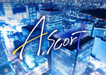 [Single] hololive IDOL PROJECT: Astel Leda – A.scort / アステル・レダ (2022.12.24/MP3/RAR)