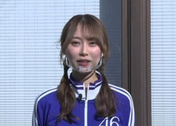 【Webstream】221210 乃木坂46弓木奈於とやみつきちゃん (Nogizaka46 Yumiki Nao to Yamitsuki-chan) ep64