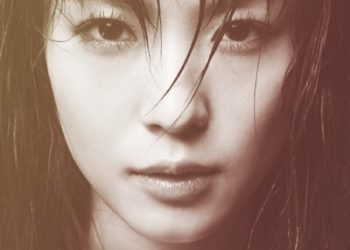 [Album] BoA – BoA Deluxe [FLAC / 24bit Lossless / WEB] [2009.09.01]