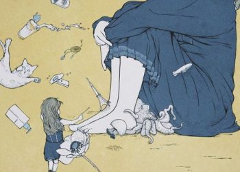 [Album] なきごと – NAKIGOTO, (2023.01.11/MP3/RAR)