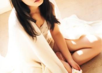 [Photobook] Saki Nakajima 中島早貴 – Naka-san なかさん