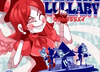 [Single] FAKE TYPE. – Utakatarabai / ウタカタララバイ (2022.12.14/MP3+Flac/RAR)