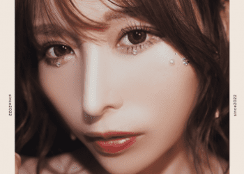 [＃LadyMary 04] Mayuki Ito 伊藤舞雪 (2022-10-01)