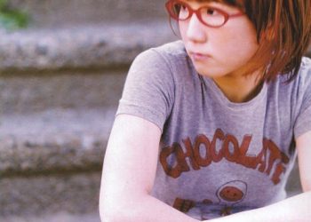 [Album] 奥華子 (Hanako Oku) – やさしい花の咲く場所 [FLAC / WEB] [2006.03.01]