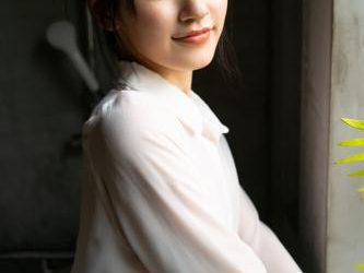 [Graphis] 2022-11-28 Umi Yatsugake 八掛うみ 『 Girl like a doll 』 MAKING [20P29.1 Mb]
