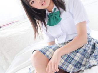 [Imouto.tv] 2022.12.05-09 Haku Fumitsuki 文月珀