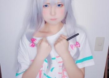 [Fantia – Twitter – Instagram] 2020年5月 – 2022年11月 Yuki亭 (teyi0214) [4157P67V-3.02GB]