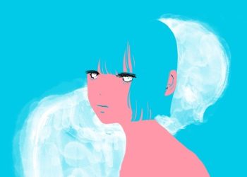 [Single] UNIDOTS – とうめいにんげん [FLAC / 24bit Lossless / WEB] [2022.11.16]