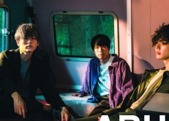 [Single] Plot Scraps – ABH [FLAC / WEB] [2022.11.16]