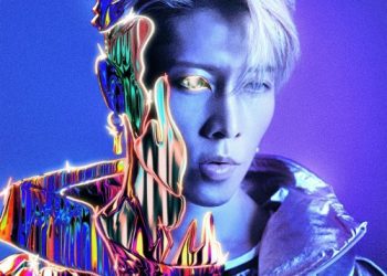 [Single] MIYAVI – MIYAVIVERSE – Anima – [FLAC / WEB] [2022.11.23]