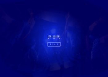 [Single] mzsrz – ストレイシープ後進曲 [FLAC / WEB] [2022.12.07]