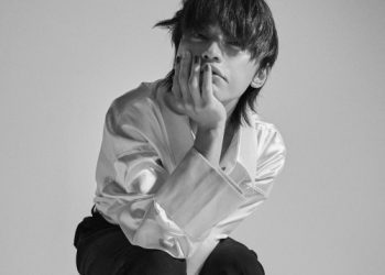 [Album] SKY-HI – THE DEBUT [FLAC / WEB] [2022.12.12]