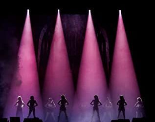 [TV-SHOW] 블랙핑크 – BLACKPINK 2019-2020 WORLD TOUR IN YOUR AREA -TOKYO DOME- (2020.05.14) (BDISO)