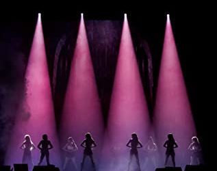 [TV-SHOW] 블랙핑크 – BLACKPINK 2019-2020 WORLD TOUR IN YOUR AREA -TOKYO DOME- (2020.05.14) (BDRIP)