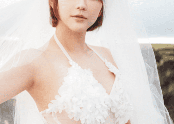 [Photobook] Lele 西野翔写真集 アサ芸SEXY女優写真集
