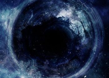 [Single] ウソツキ – 好きのブラックホール / Usotsuki – Black Hole of Love (2022.12.21/MP3/RAR)