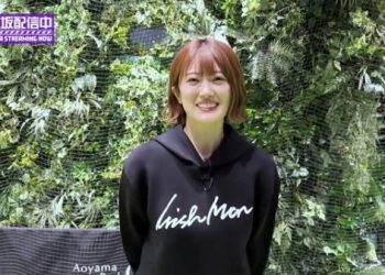 【Webstream】221211 Nogizaka Streaming Now Youtube Channel