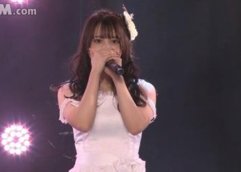 【公演配信】SKE48 221219「手をつなぎながら」公演 HD