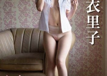 [TSDV-41551] Eriko Sato 佐藤衣里子 – 誘惑 [MP4/1.64GB]