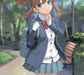 [ANIME] 継母の連れ子が元カノだった Blu-ray 第2巻 (BDMV)