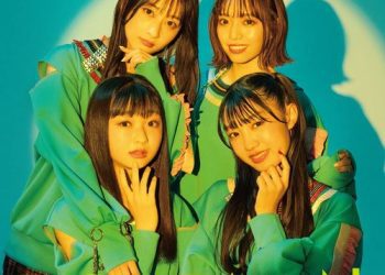[Single] B.O.L.T – Accent (2022.12.14/MP3/RAR)