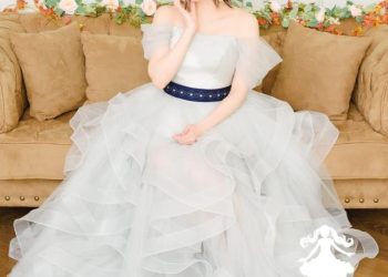 [TV-SHOW] 田村ゆかり Acoustic Tour 2022 *Soundrops* (2022.11.30) (BDMV)