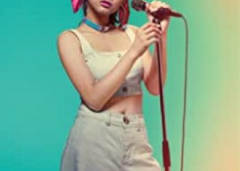 [MUSIC VIDEO] Beverly – 24 付属BD (2018.06.20/MP4/RAR) (BDMV)