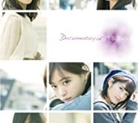 [TV-SHOW] 乃木坂46 – 悲しみの忘れ方 Documentary of 乃木坂46 (2015.11.18) (BDISO)