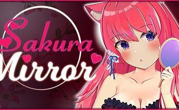[Hunny Bunny Studio] Sakura Mirror (ENg/JP/CN)
