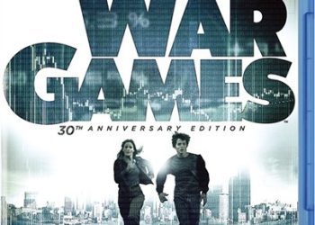 [MOVIES] ウォー・ゲーム UHD 4K (2008) (BDREMUX)
