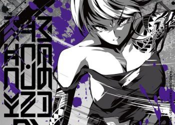 [Album] HARDCORE TANO＊C – MEGATON KICK 4 (2022.12.30/MP3+Flac/RAR)