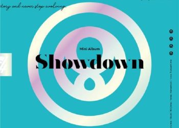 [Single] D4DJ: Photon Maiden – Showdown (2022.12.21/MP3/RAR)