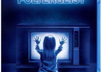 [MOVIES] ポルターガイスト UHD 4K (1982) (BDMV)