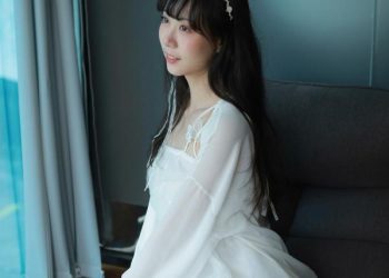 IESS 异思趣向 团团 肉中丝夹丝 [88P]