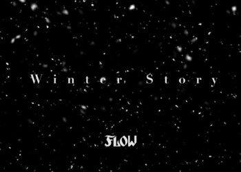 [Single] FLOW – Winter Story (2022.12.21/MP3/RAR)