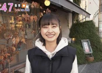 【バラエティ番組】221209 アサデス。KBC (Asadesu KBC)