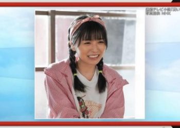 【バラエティ番組】221224 Jinsei Saikou Restaurant (人生最高レストラン)