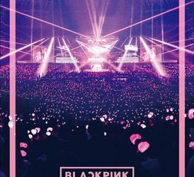 [TV-SHOW] 블랙핑크 BLACKPINK ARENA TOUR 2018 SPECIAL FINAL IN KYOCERA DOME OSAKA (2019.03.22) (BDISO)