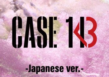[Single] Stray Kids – CASE 143 -Japanese ver.- (2022.12.15/MP3/RAR)
