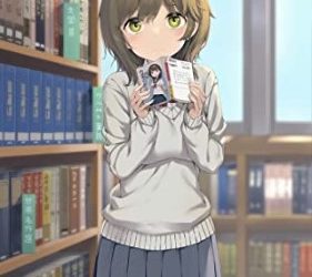 [ANIME] 継母の連れ子が元カノだった 全12話 (2022) (BDRIP)