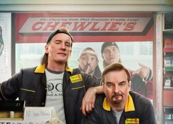 [MOVIES] クラークス3 (2022) (BDREMUX)