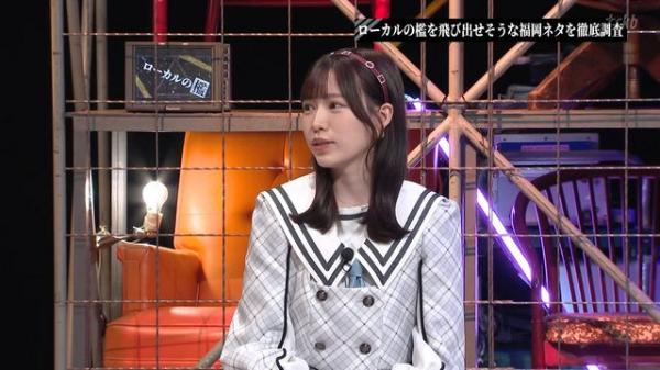 自動下書き
