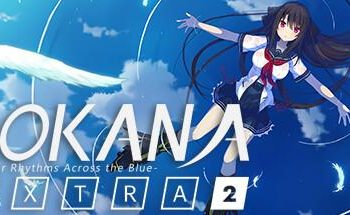 [sprite, NekoNyan Ltd./NekoNyan Ltd.] Aokana – Four Rhythms Across the Blue – EXTRA2 (Eng/Jpn/Chn)